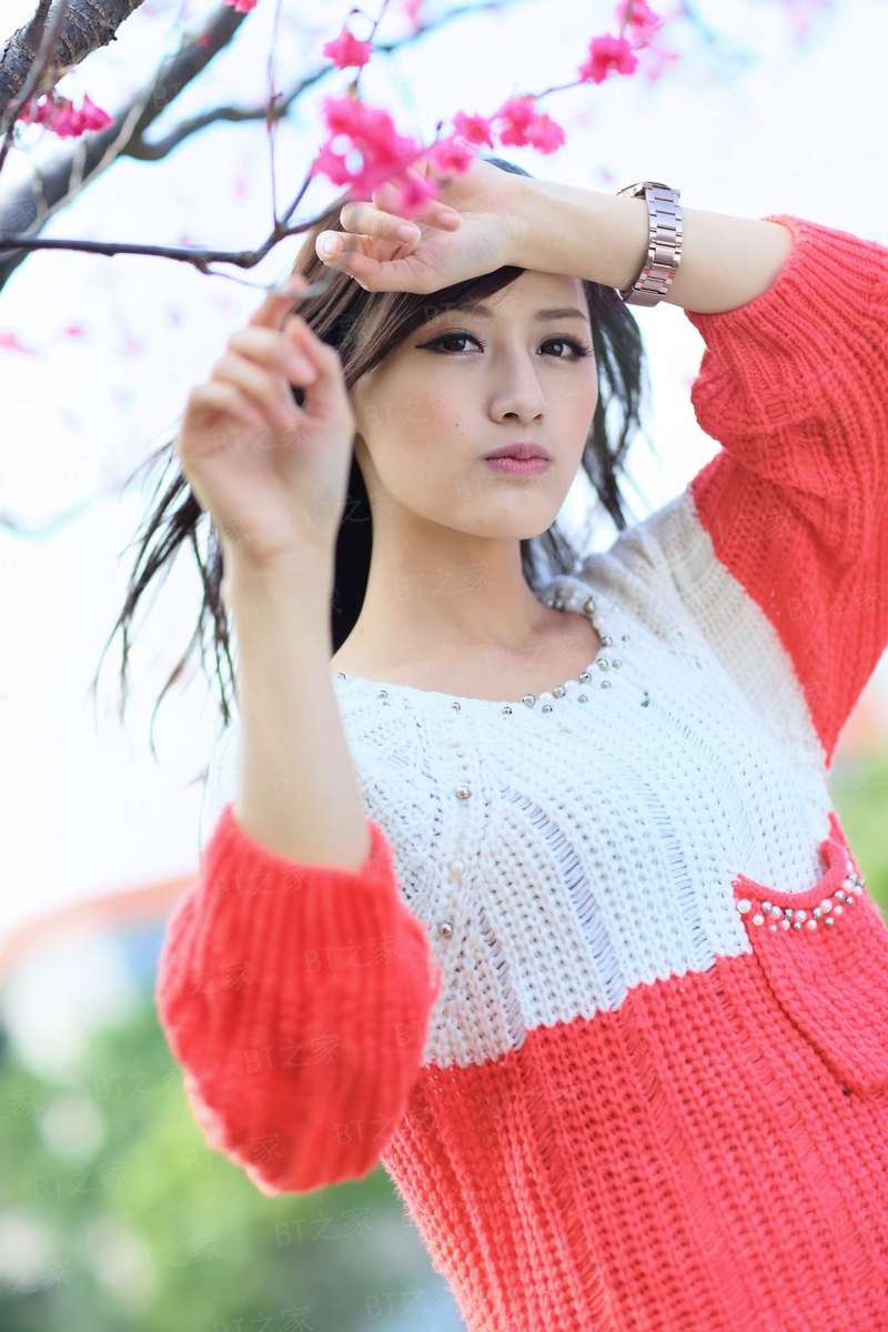 外遇的诱惑