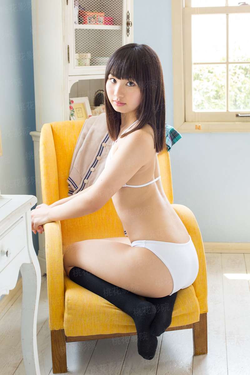 剑指中原
