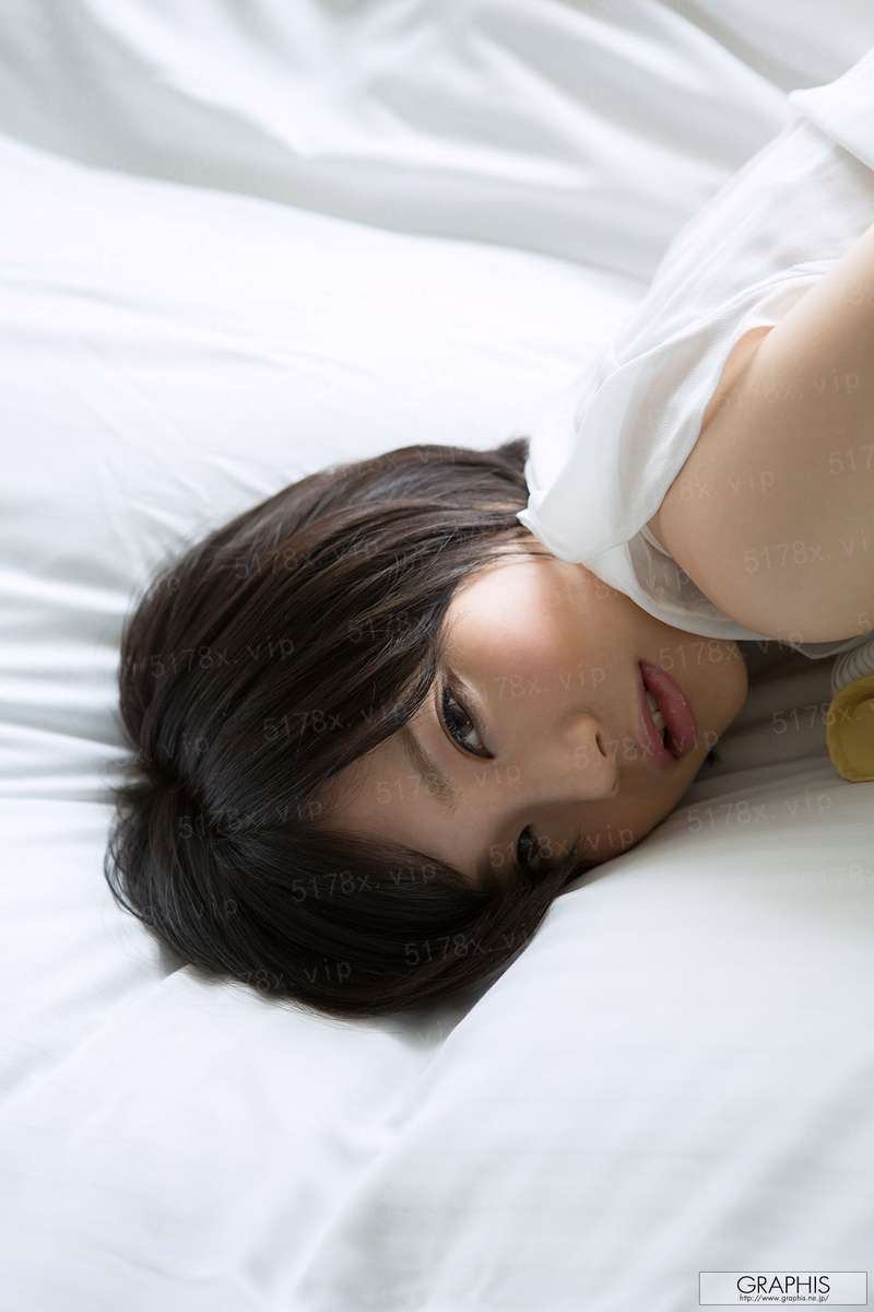 重生军婚：首长大人，轻点宠！