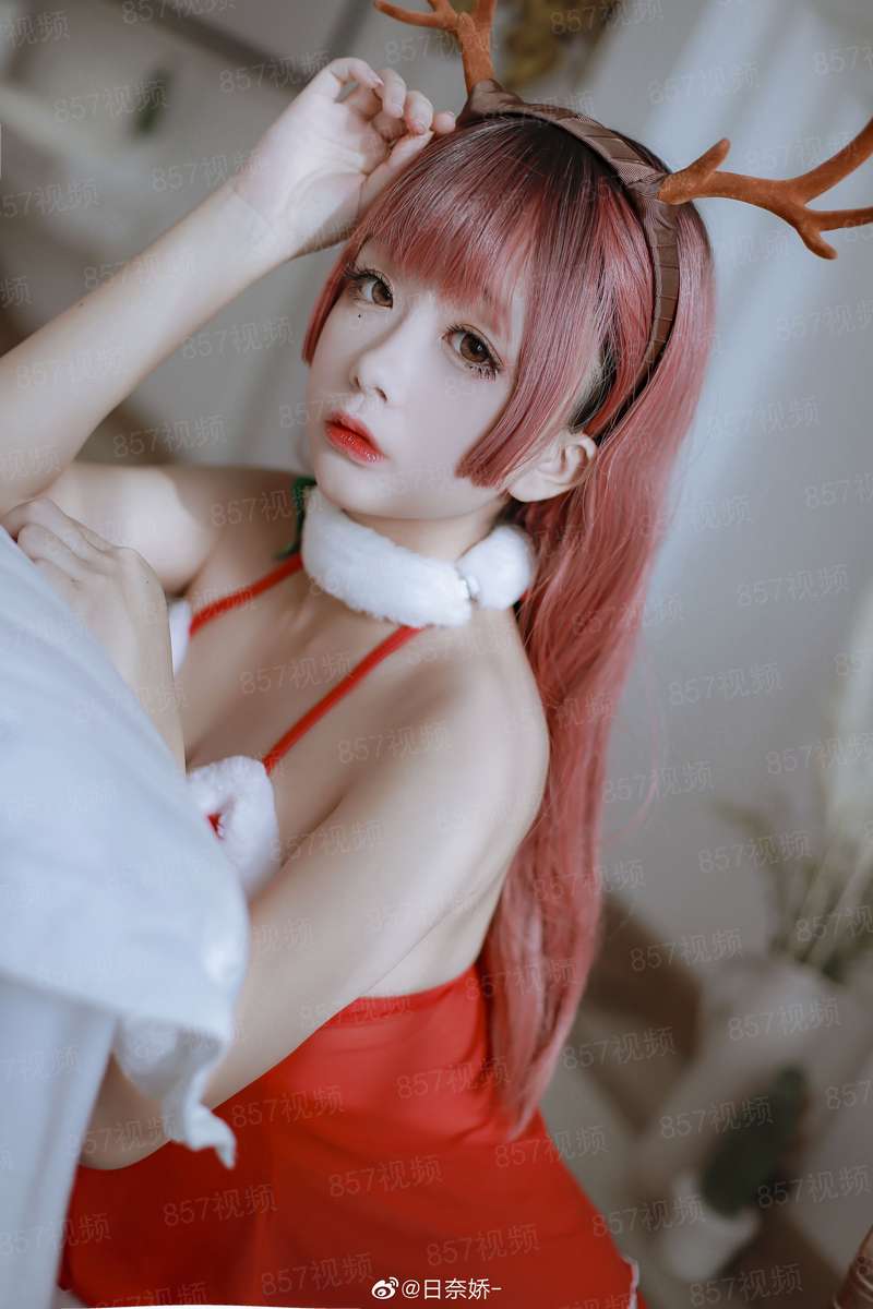 Ps，I Love You（英文版）