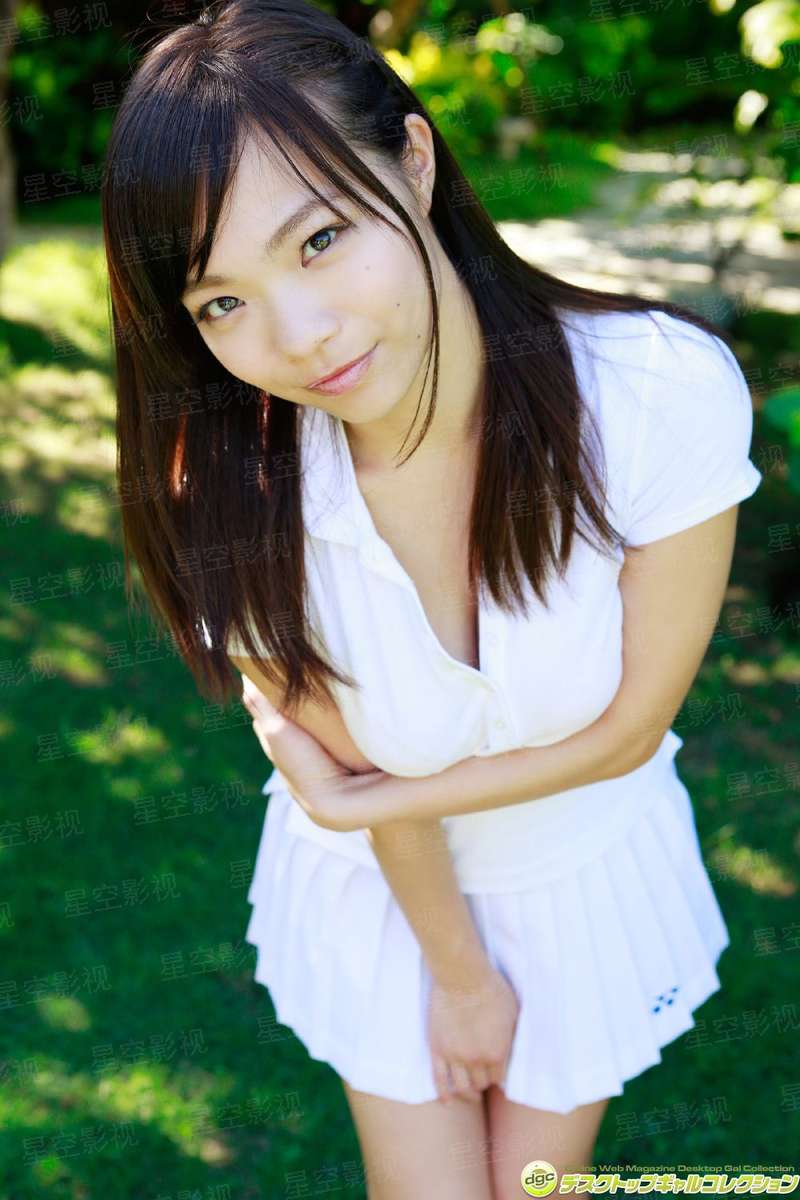 妈妈的朋友2播放