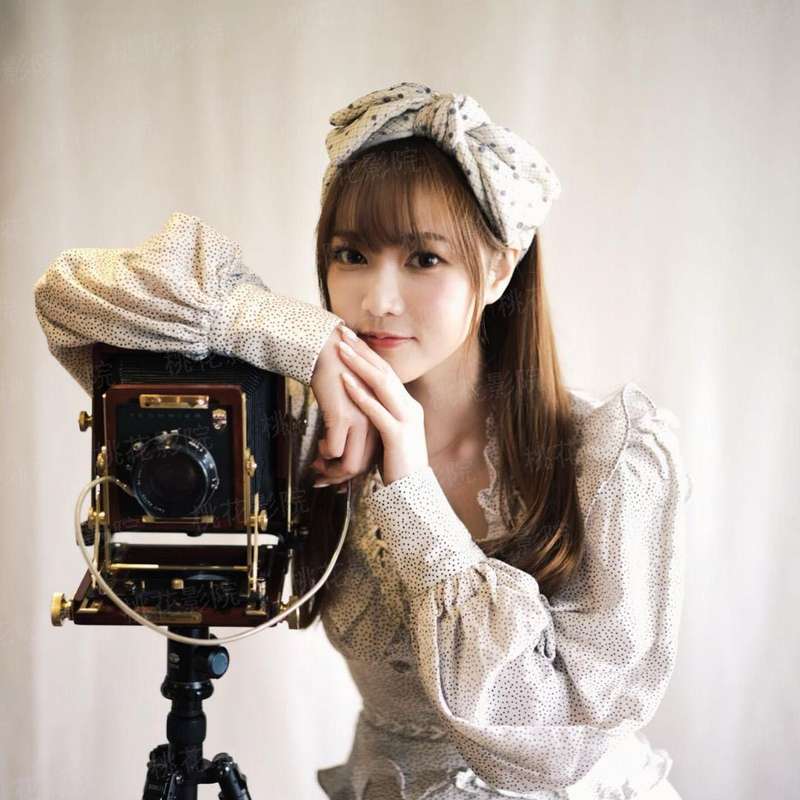 星河美食传