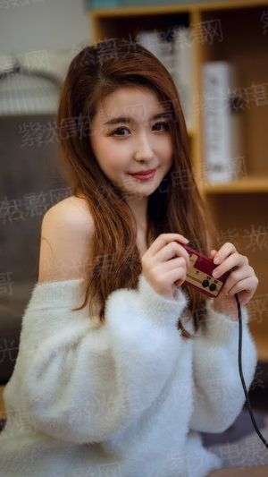 向牛牛许愿