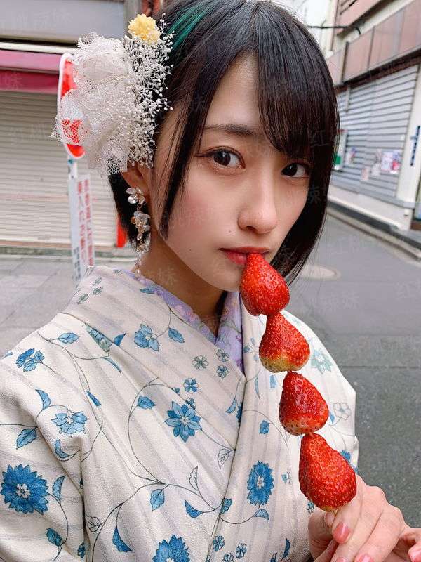 天眼国语
