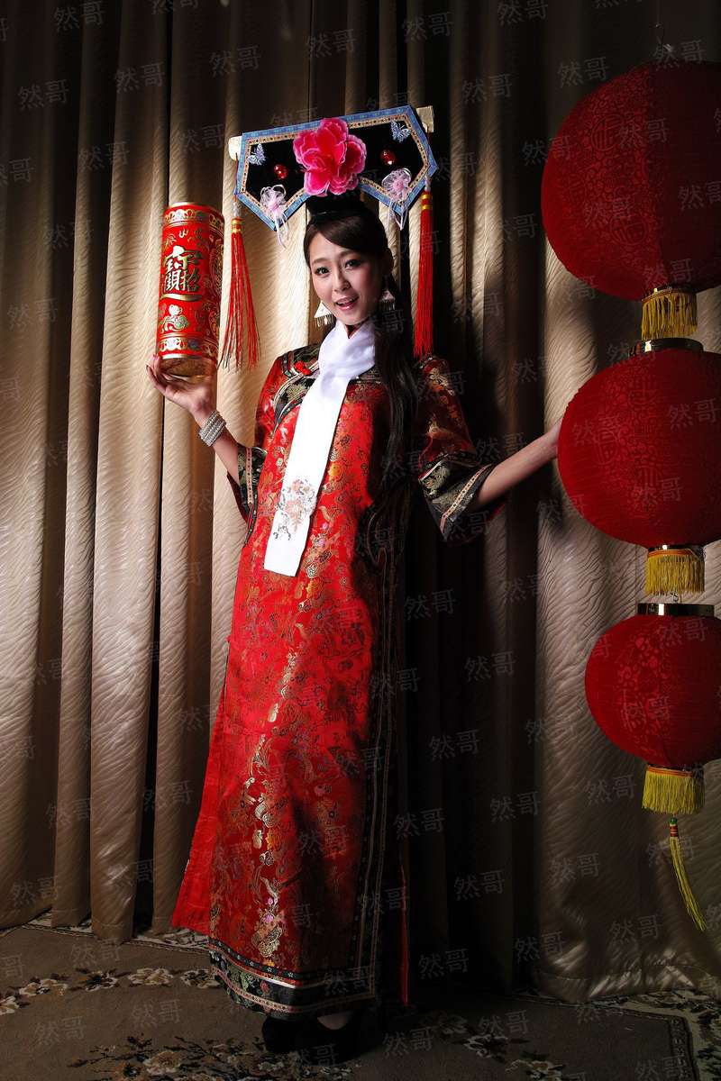 赤霄求道传