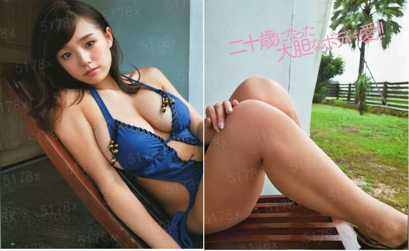 完美再遇