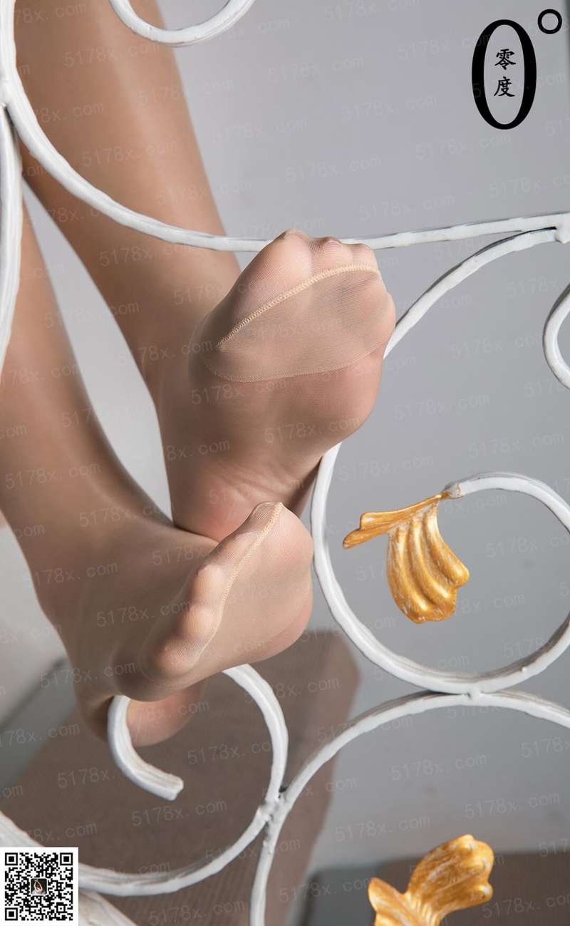 蚀骨之爱