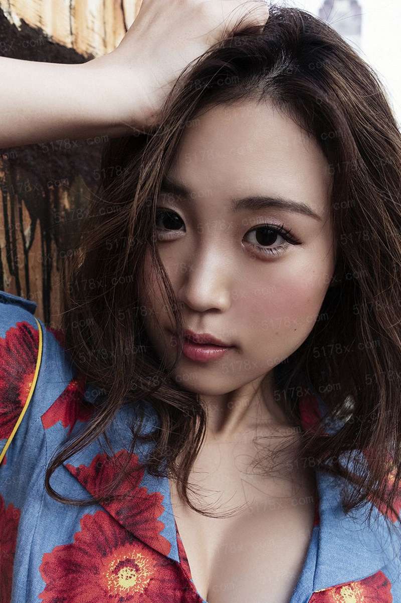 罪血王途