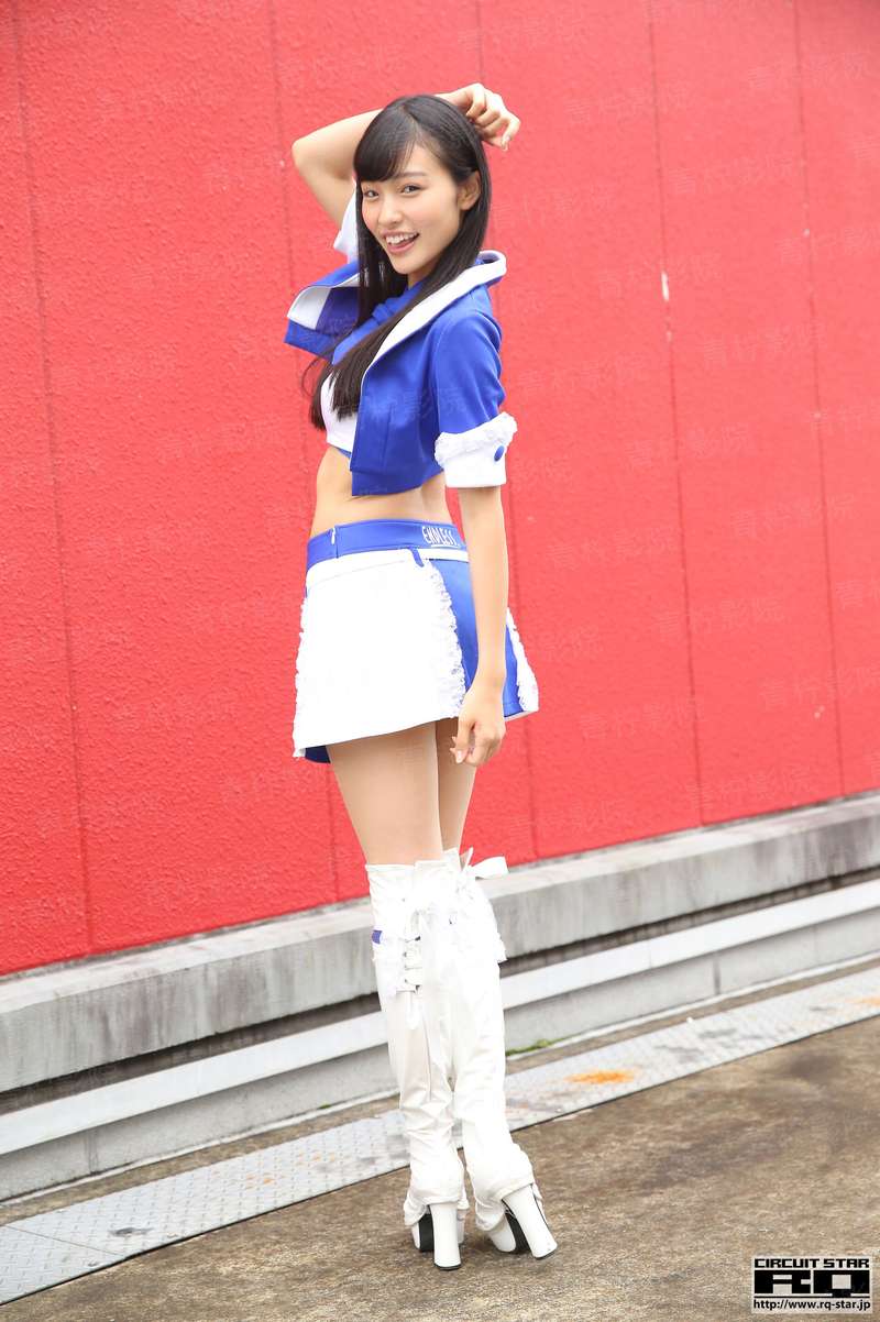 都市装逼修仙系统