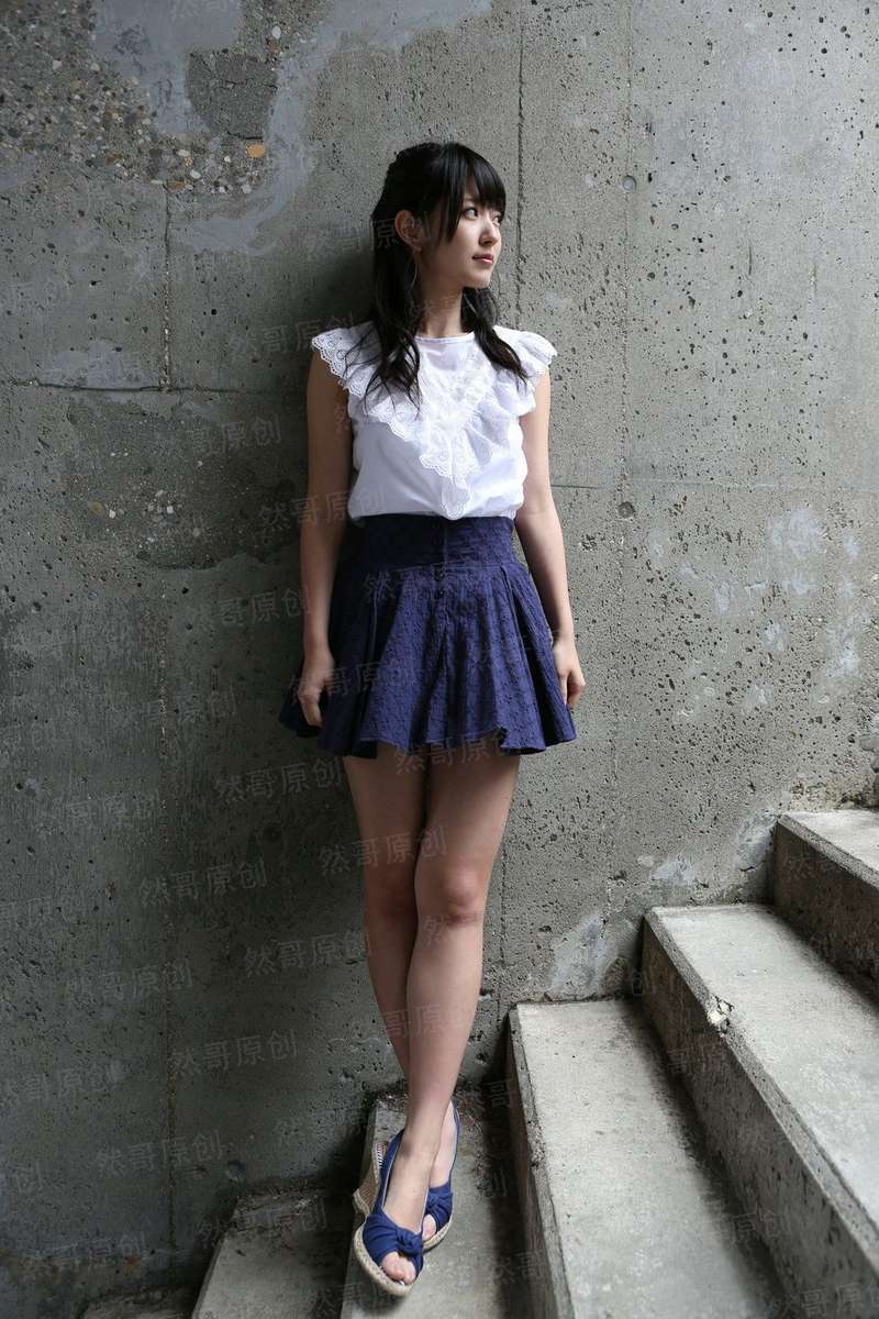 铁血无赖