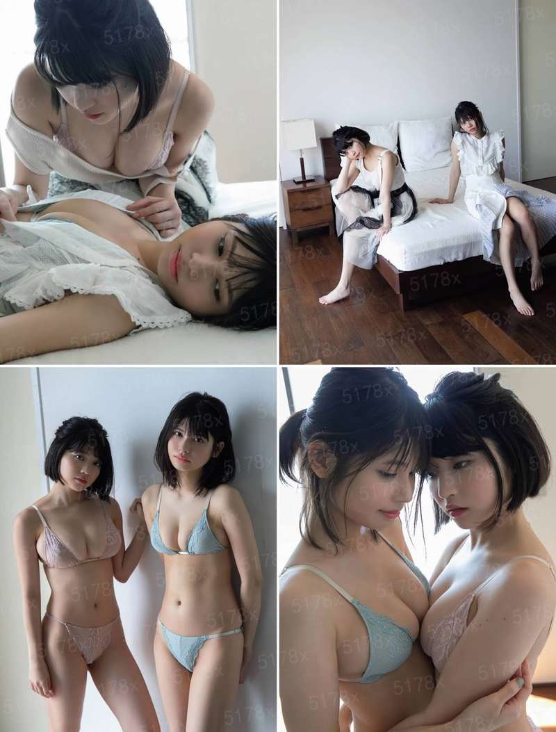 求人