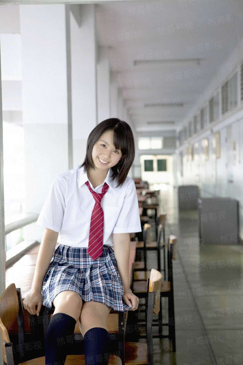 绝望游戏