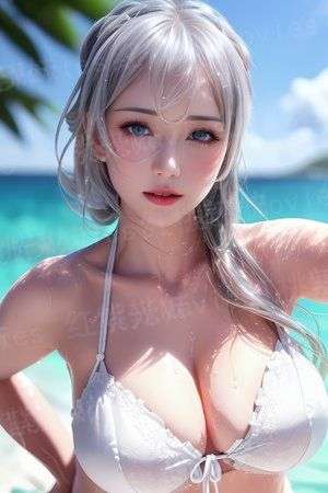 网游之玄武神话