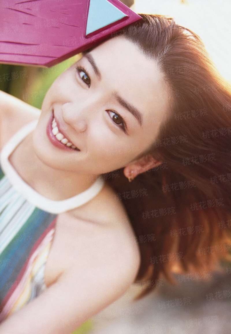 冥王恋之爱无悔