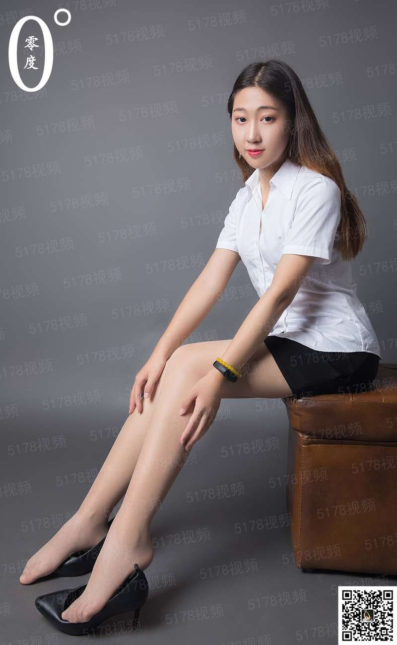 吾战荣耀