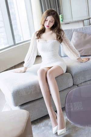 EXO之沉睡五百年的女孩