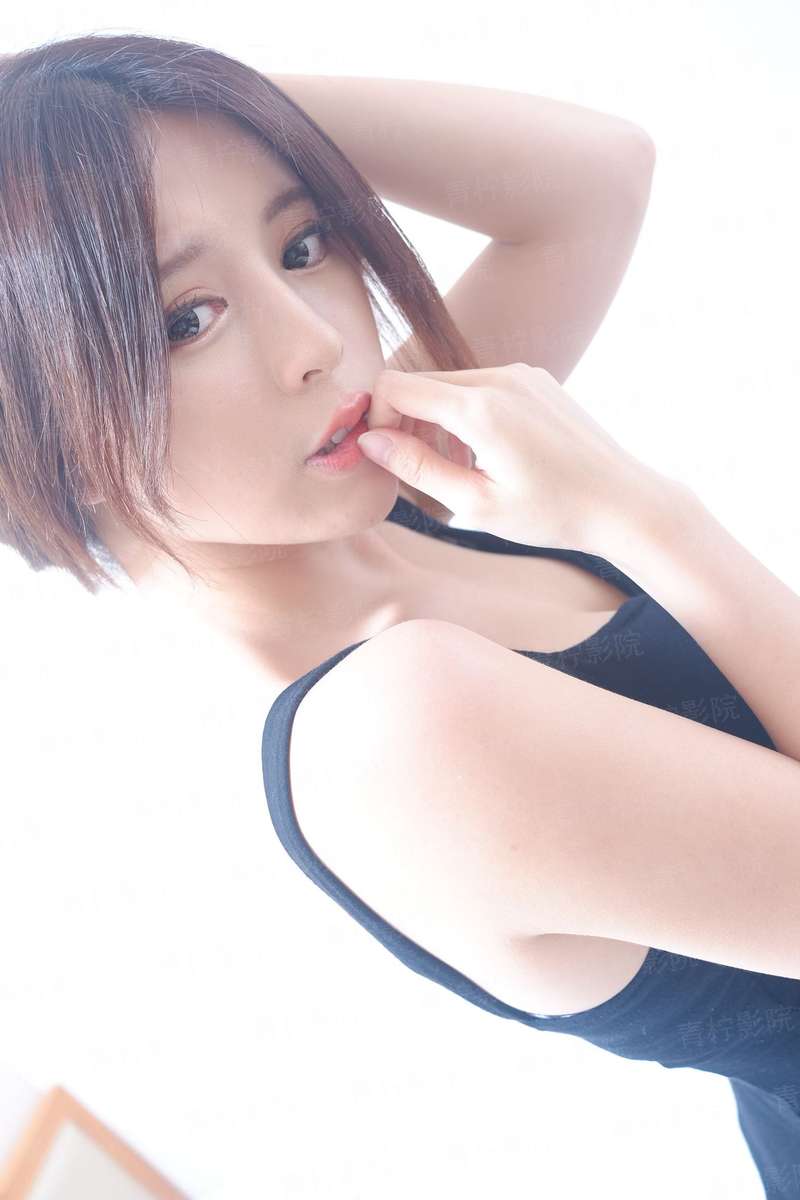 金龙寻爱