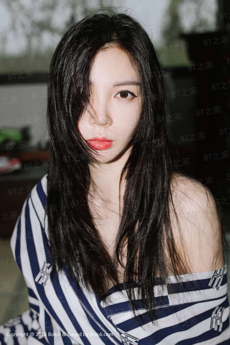 盛宠嫡妃:侯门医女