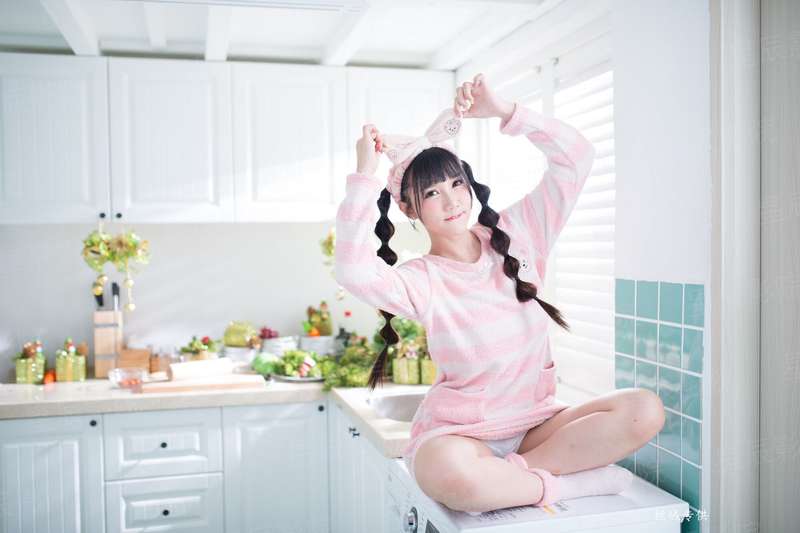 末世黑暗郁金香