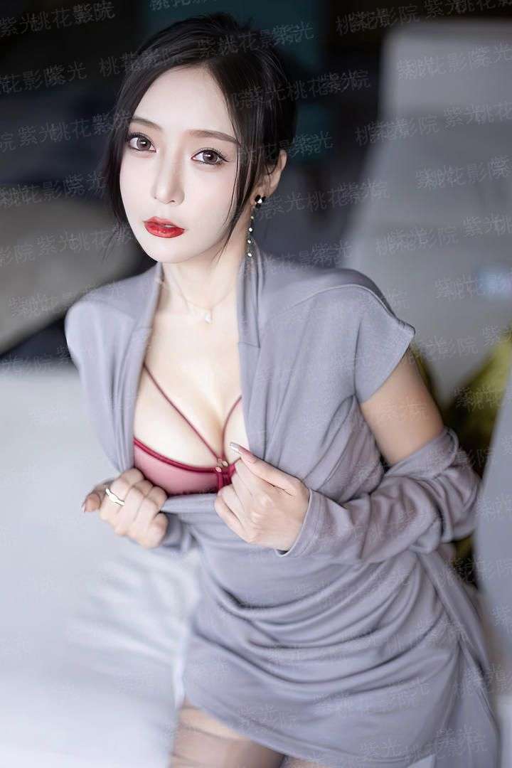 英雄联盟之穿越之旅