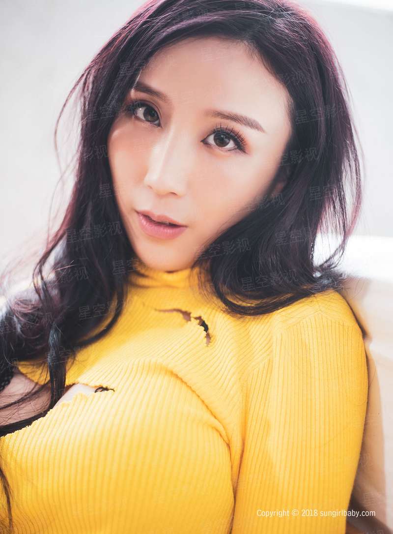 通往游戏之路