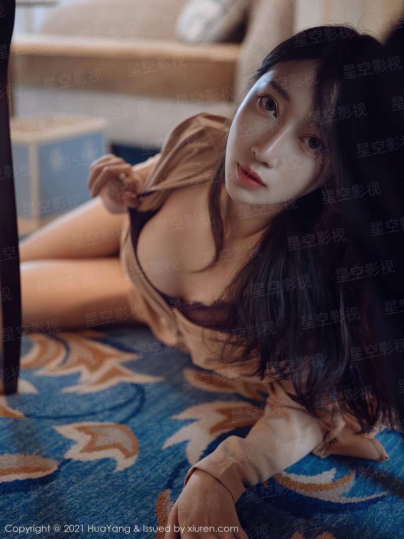 重生IT之王