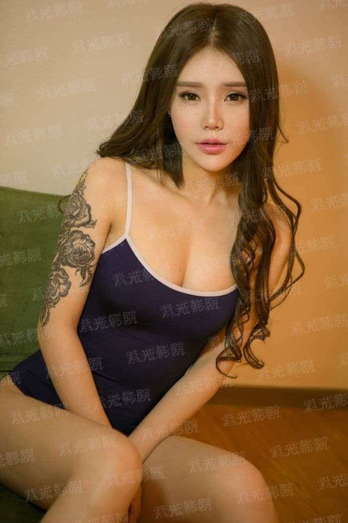 无双邪道