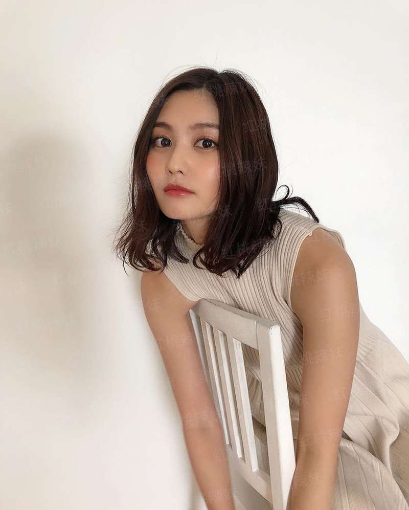 美女总裁的冒牌男友