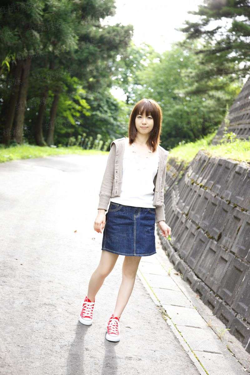 机智的党妹