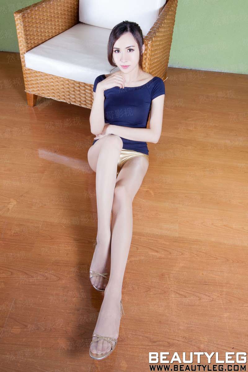 青春，总会送行
