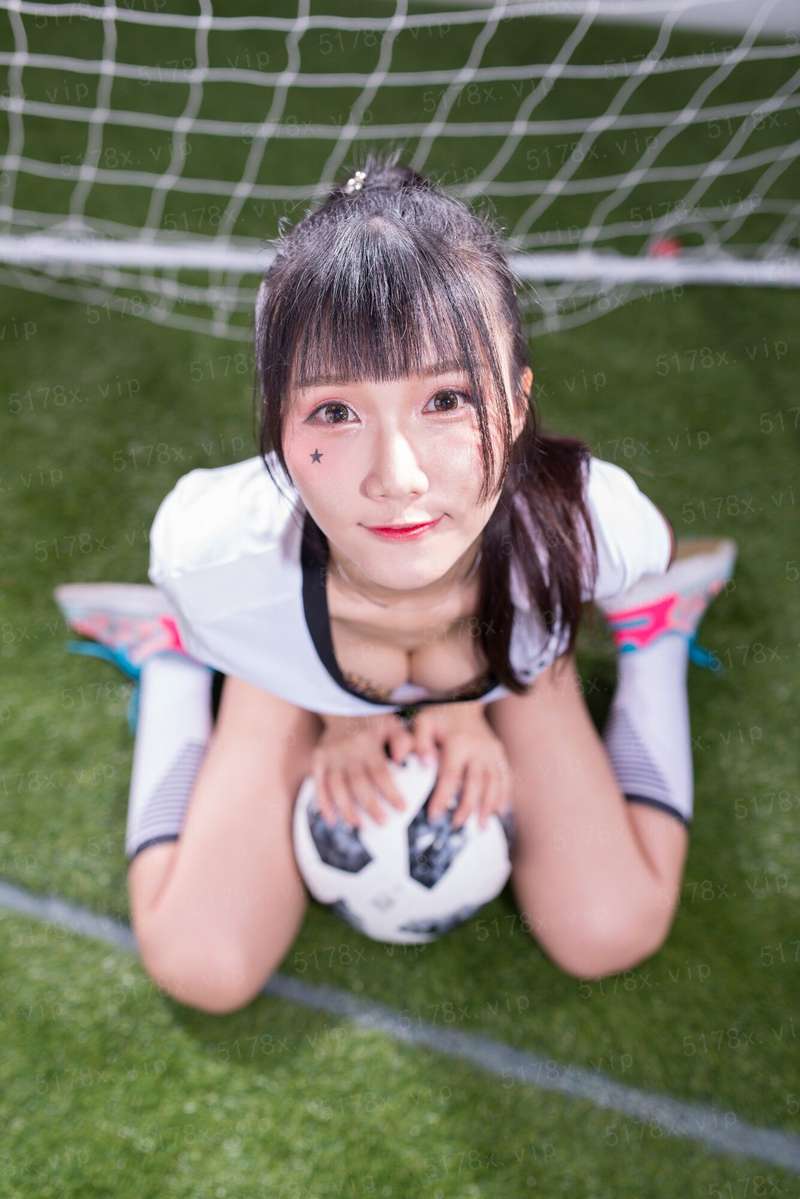 独望江山