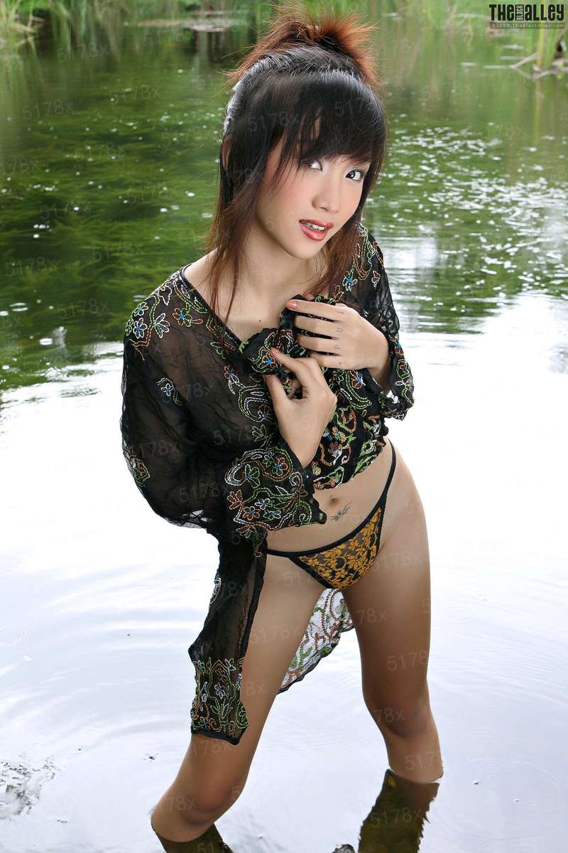农门悍女：带着空间来种田