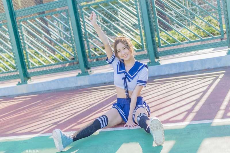 会长说的是
