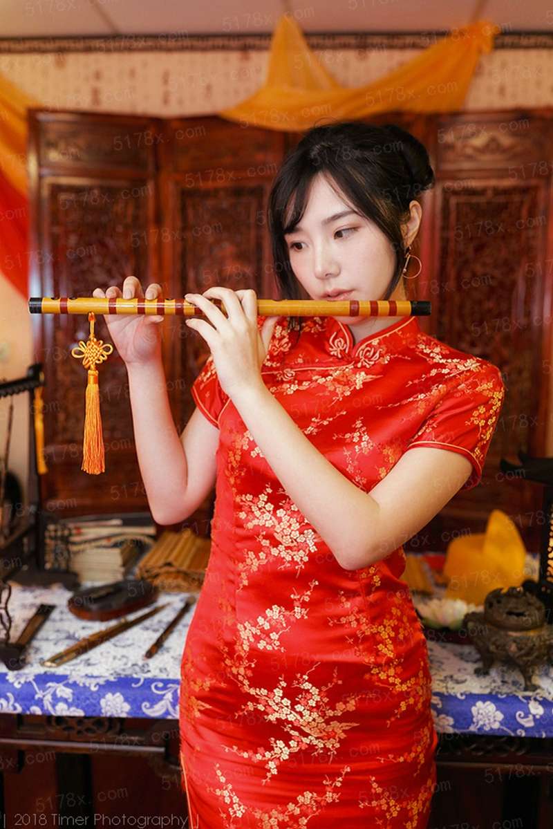 小时候的记忆
