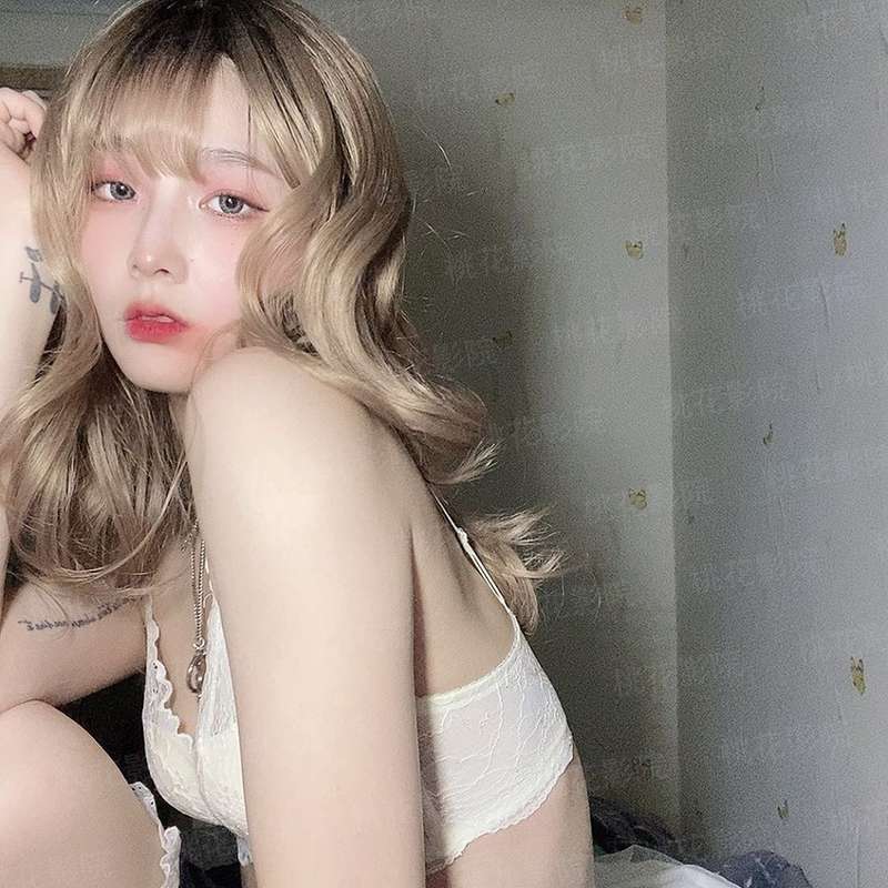世界的错误用法