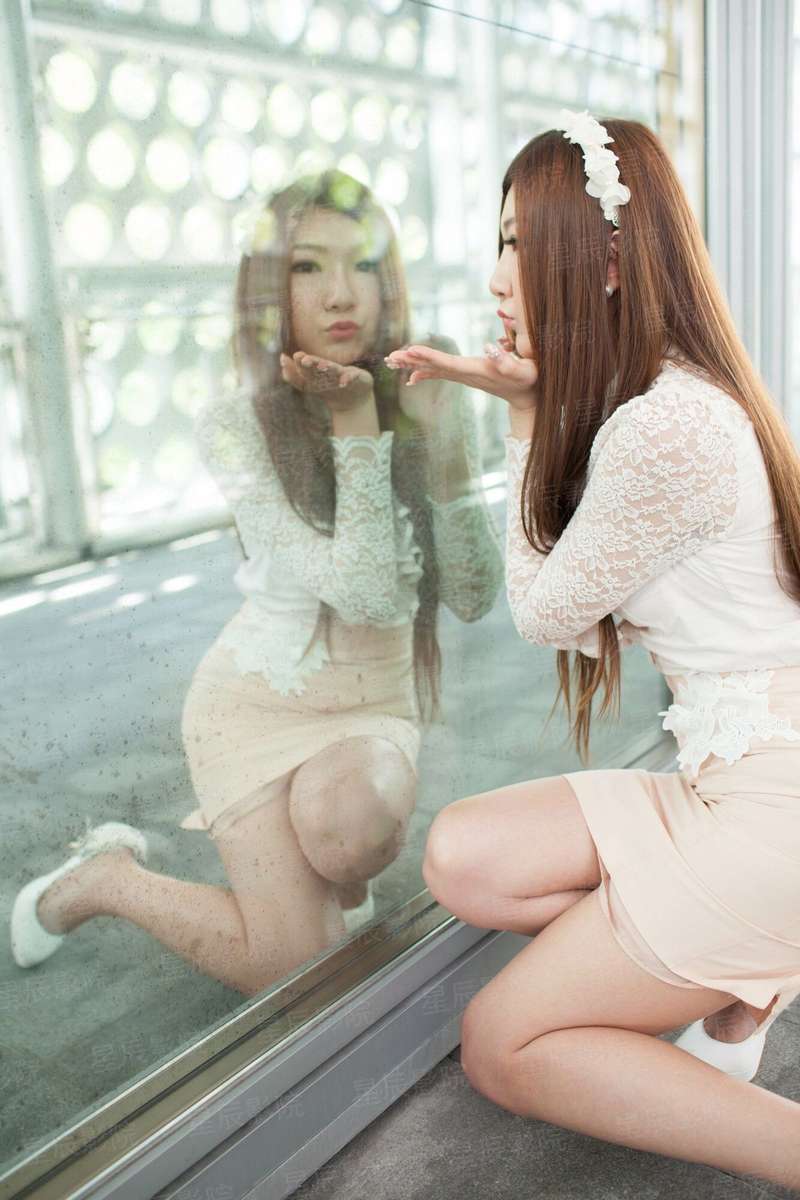 混沌魔帝诀