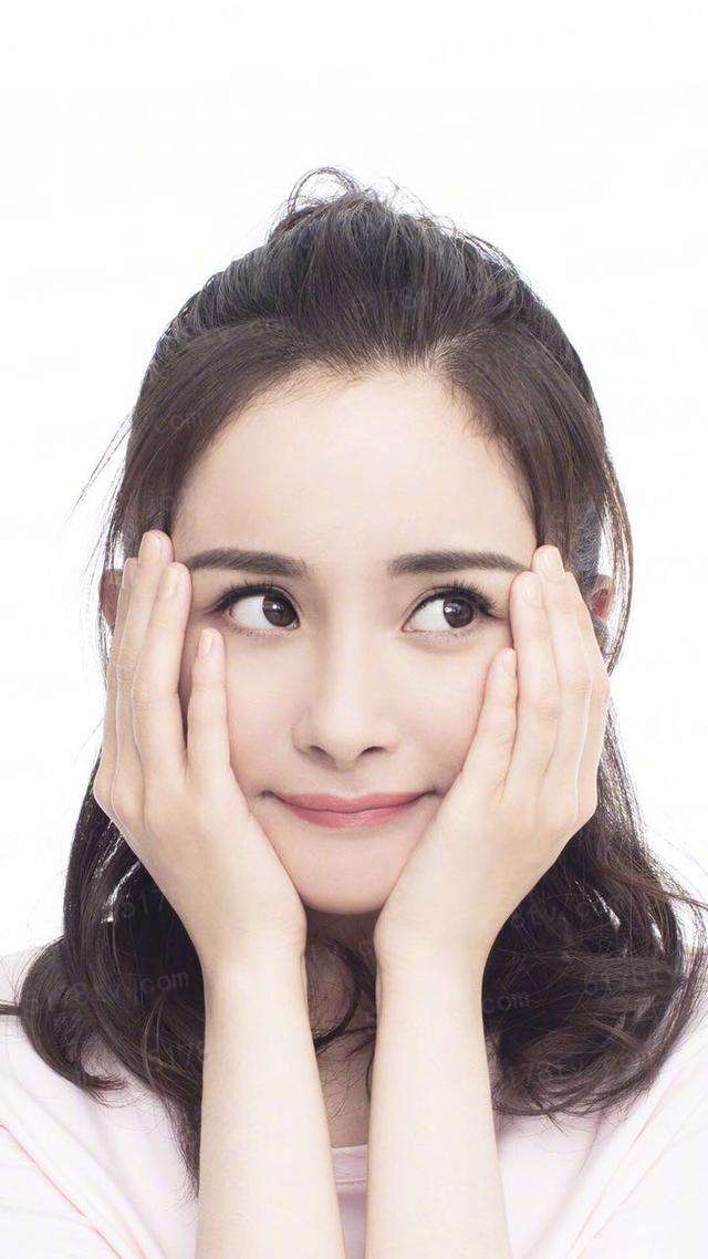 Boss的贴身助理