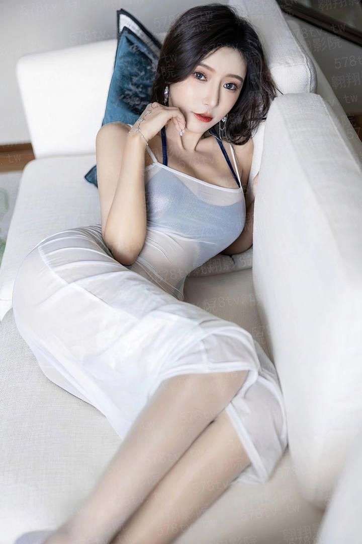 天上地下第一妖孽