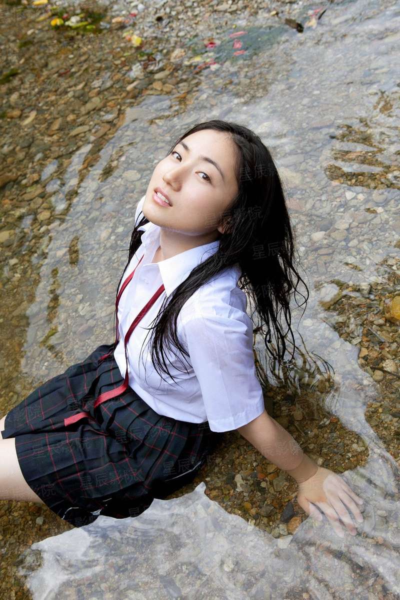 傲娇与章经