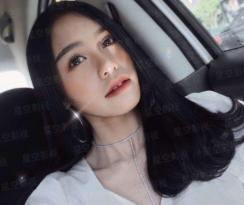 一卧东山三十春