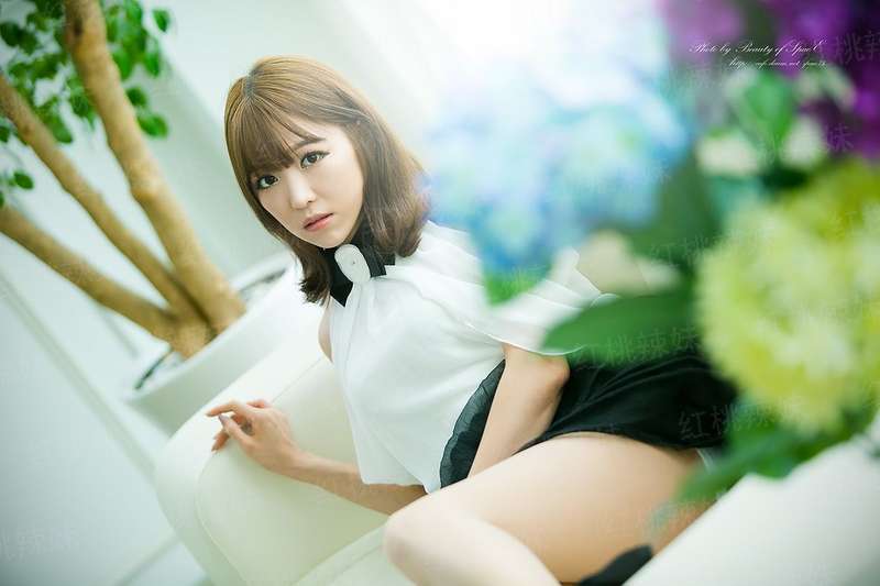 虎口惊魂