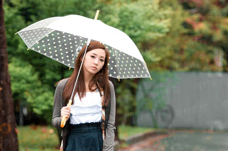 财迷老婆乖乖入圈套