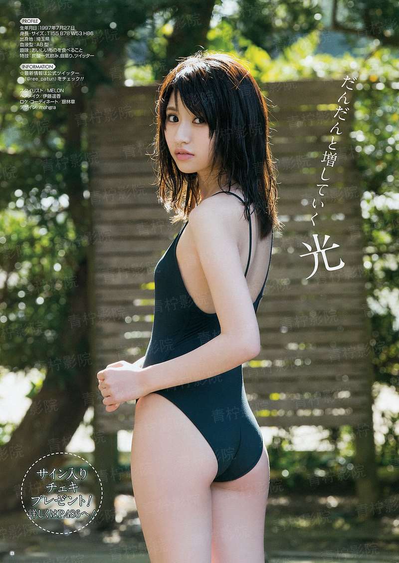 超级外挂宠物系统