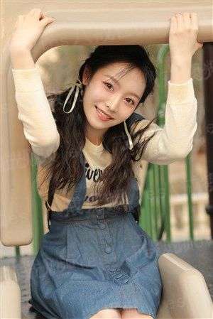 寒门丑女万万岁