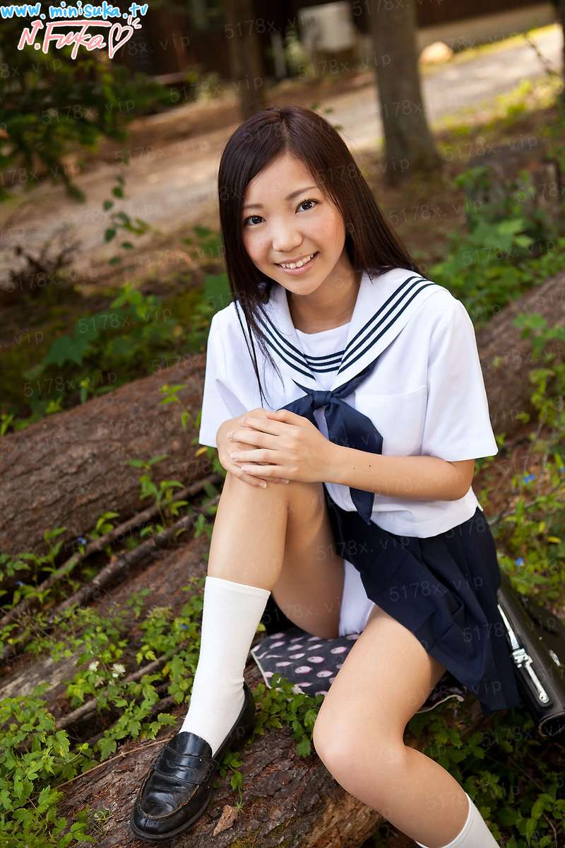 吾道不仙