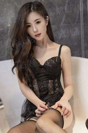 重生之美人天下