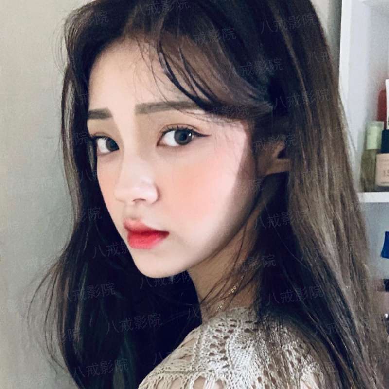 娱乐之最酷明星