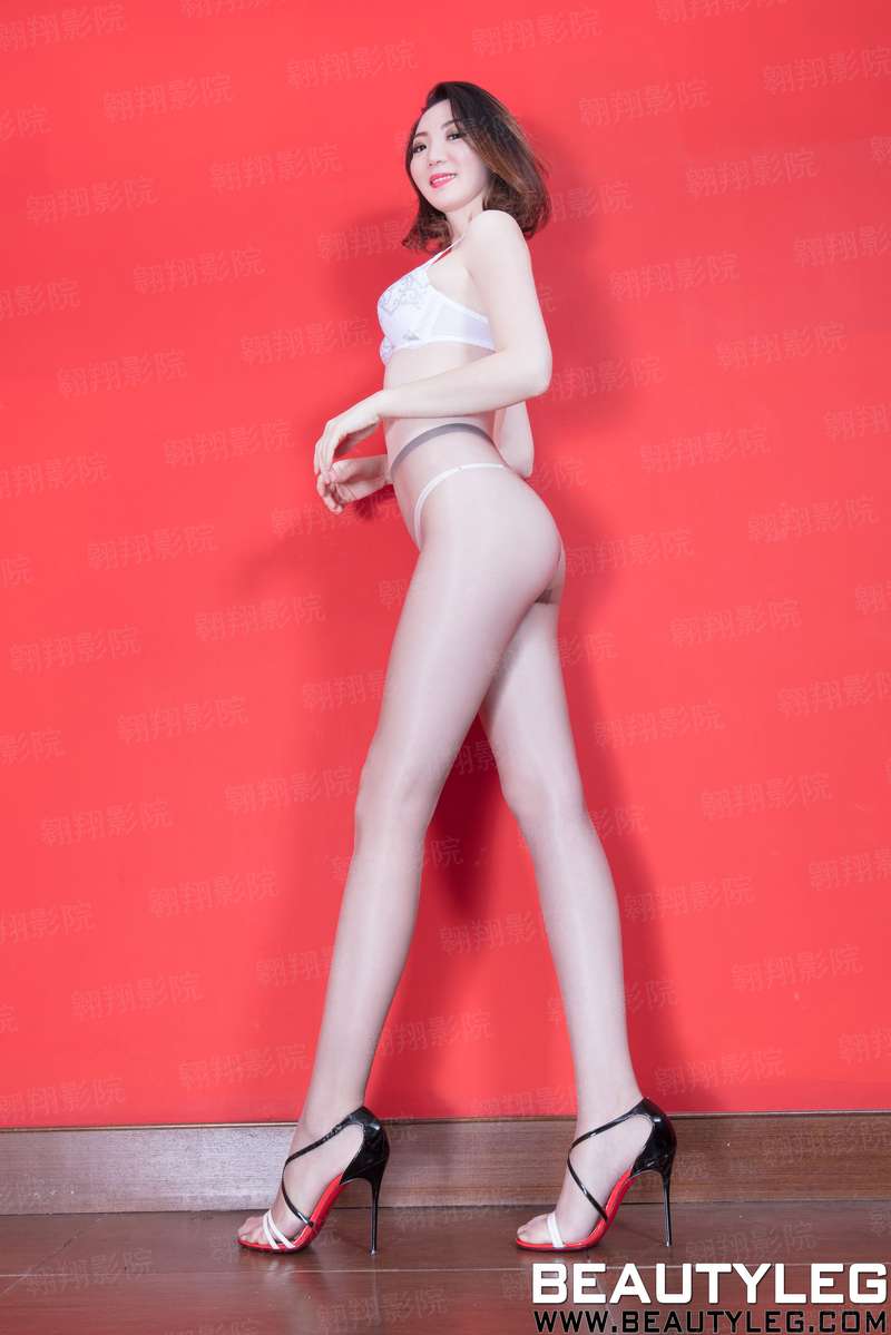 我的影后军嫂