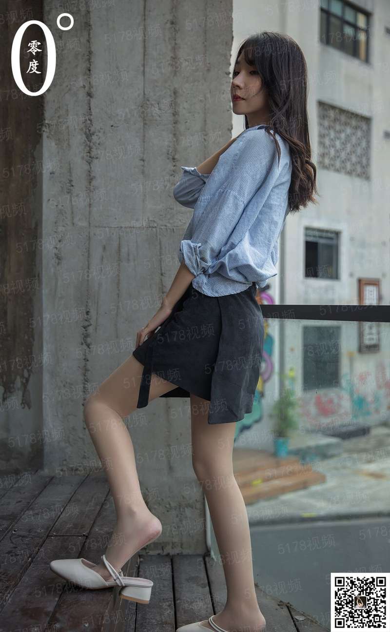 谪仙不是仙