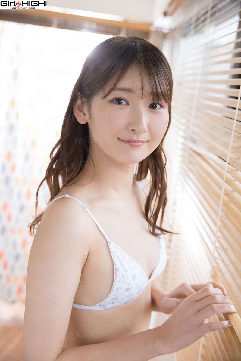 欢田喜事：夫君，太妖孽